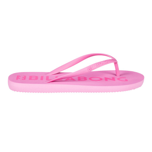 Billabong Sunlight - Flip-Flops for Women